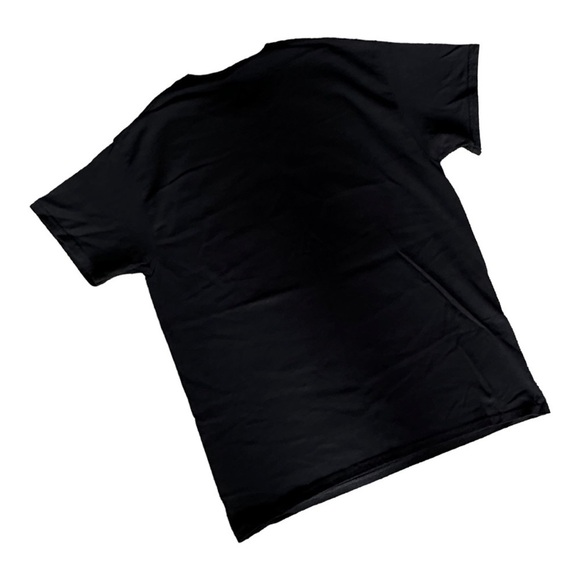 GOODFELLAS It Feels Good to be a Gangster men’s medium - Picture 3 of 3